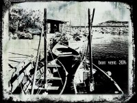 /album/galerie-photos/befunky-2013-05-06-18-jpg-jpg/